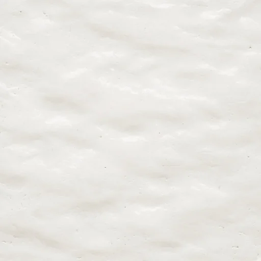 سرامیک