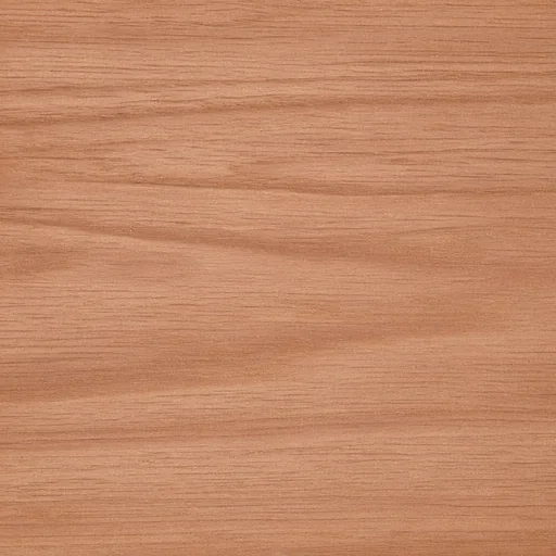 گیلاس