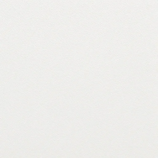 MDF لاکی