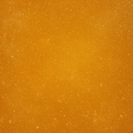 رزین