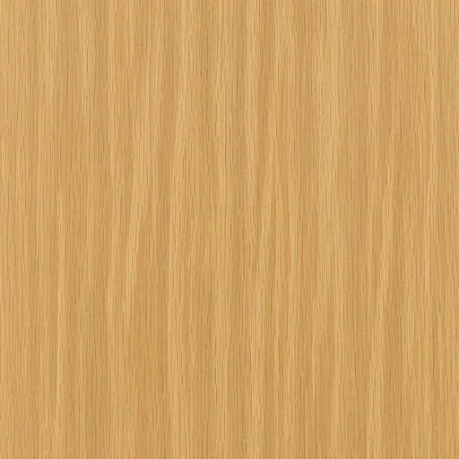 روکش چوب طبیعی